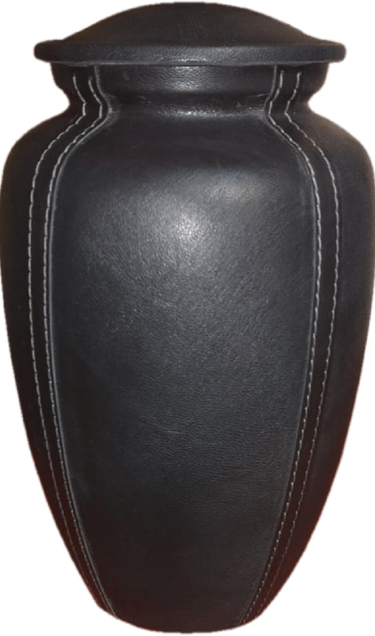 adult urn