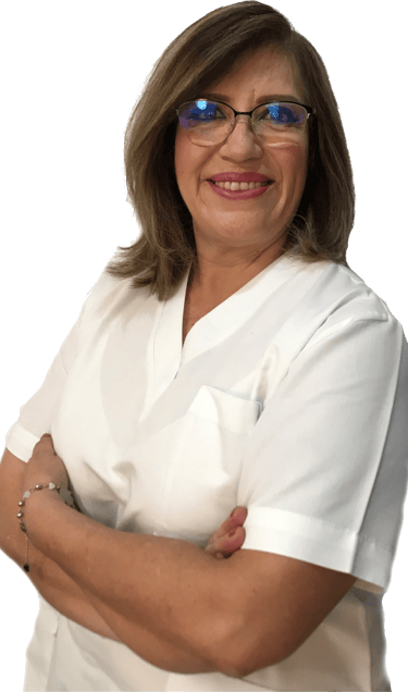 FABIOLA VILLARREAL FUENTES