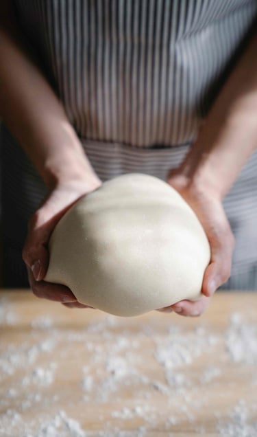 alimentae-generazione-goals-educazione-bologna-emilia-romagna