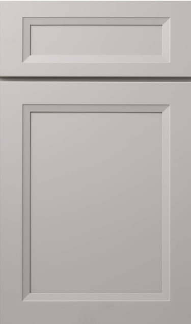 Stone Gray TAWA