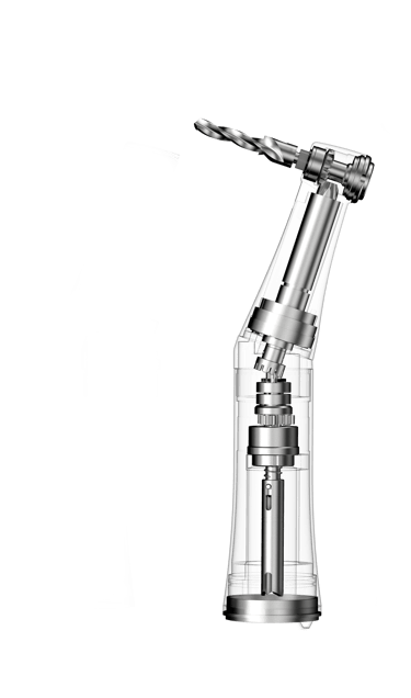 tech-repair example1