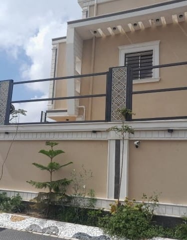 حداد سواترالخميس