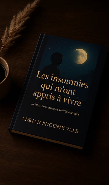 France Belgique Quebec Suisse Luxembourg Bénin République du Congo Andorre