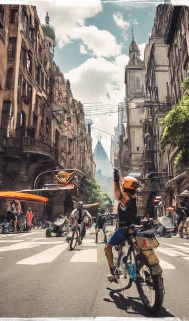 buscar sobre de padel mallorca