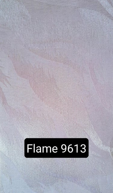 Producator jaluzele verticale  ASIROLL / confectionam si livram in toata tara