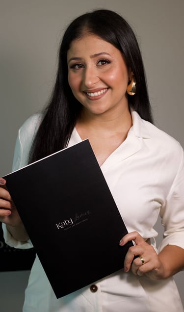 maquiadora em uberlandia