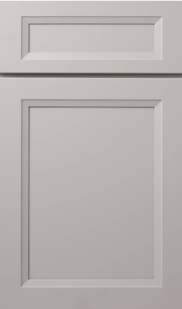 Stone Gray TAWA