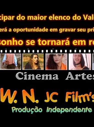 WN JC FILMES