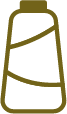 Filés en France