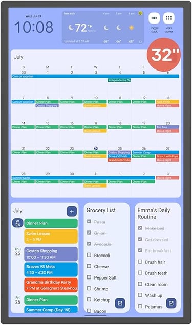 best digital planner 