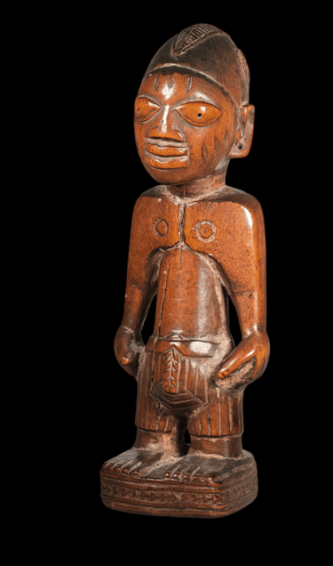 ibeji awori egbado ibedji yoruba nigeria