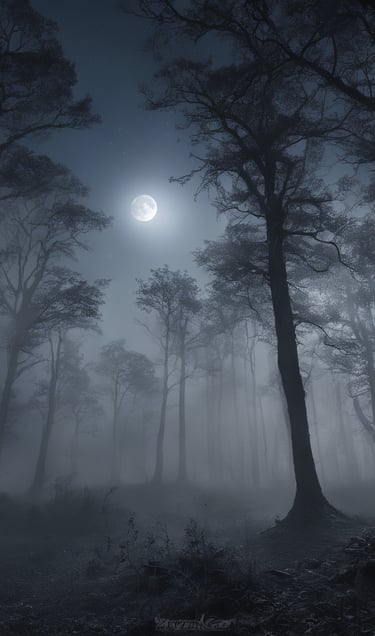 colored pencil lined up on top of white surface