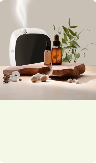 Marketing Olfativo para una experiencia memorable de tus clientes y negocio