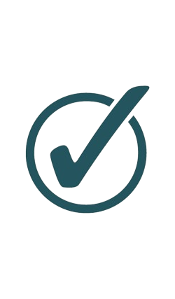 Logo Check