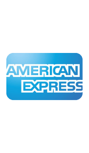 American Express