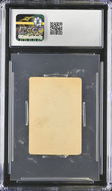 Vintage rare basketball cards drawing