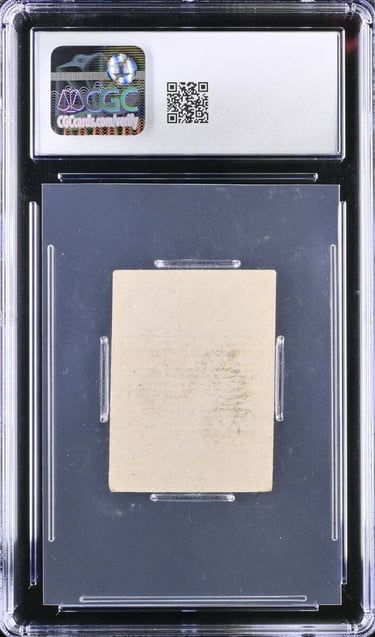 Rare old basketball cards for sale