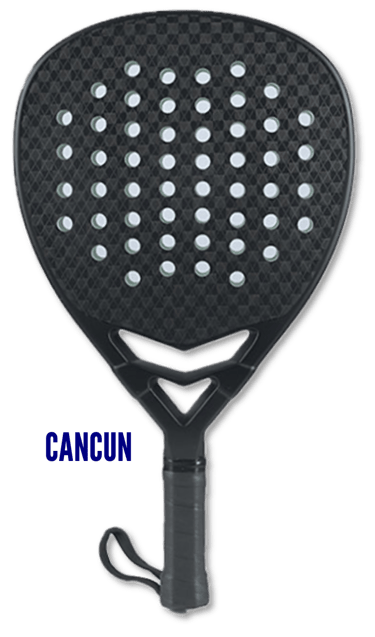 cancun-padel-vibes-bespoke-racket