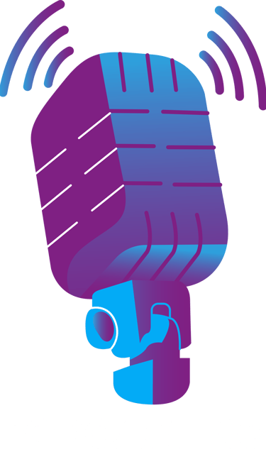 Podcasting and digital solutions Dubai for creative marketing automation