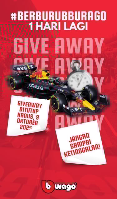 tolong paskan ukuran foto asli dengan frame