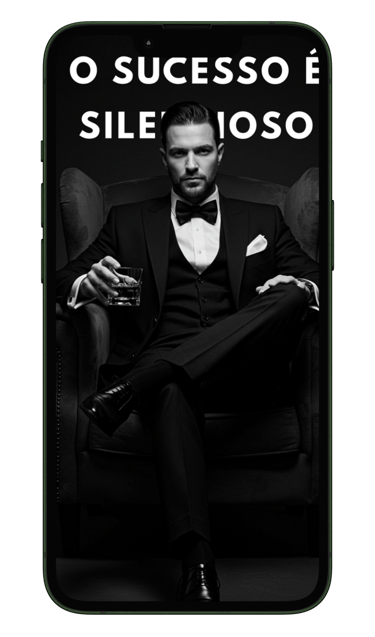 LIFESTYLE WALLPAPER CELULAR