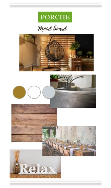 patró disseny interiorisme girona