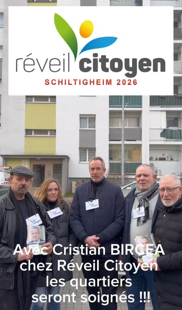 Enfants et éducateurs dans un environnement scolaire favorisant l’égalité et le bien-être à Schiltig