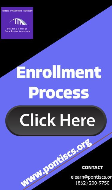Enrollment Process