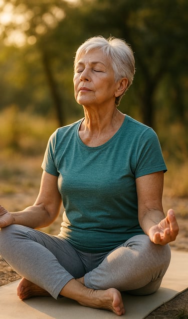 Uganda Rwanda Sierra Leone Sudan South Sudan Tanzania Zambia Zimbabwe Canada Jamaica  