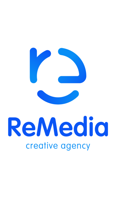 remedia reqemsal marketinq agentlik