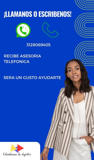 Contacto