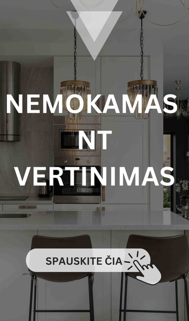 nt brokeris kaune