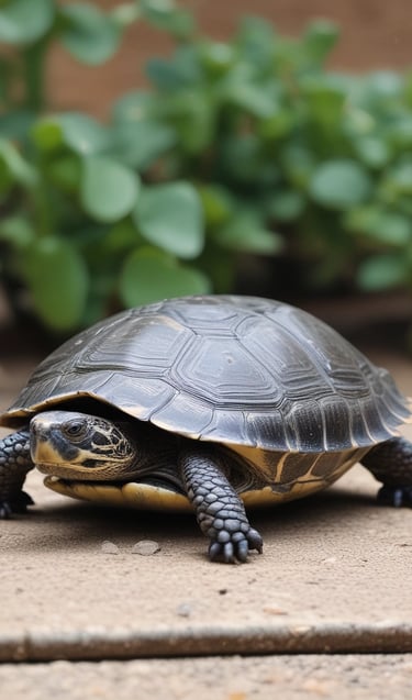 group of people attending burial