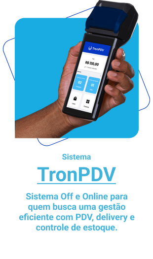 Sistema Para Imagem de Sistema Para Food TruFood Trucks e Eventos: Gestão Eficiente para Seu Negócio