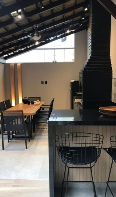 Construtora-no-leblon-rj-2