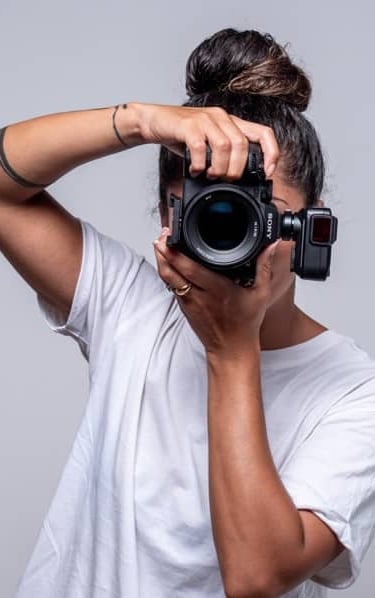 photo professionnelle