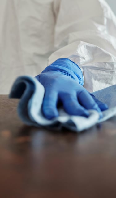 commercial cleaning services in helena mt, office cleaning and studio cleaning services