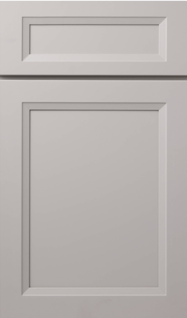 Stone Gray TAWA