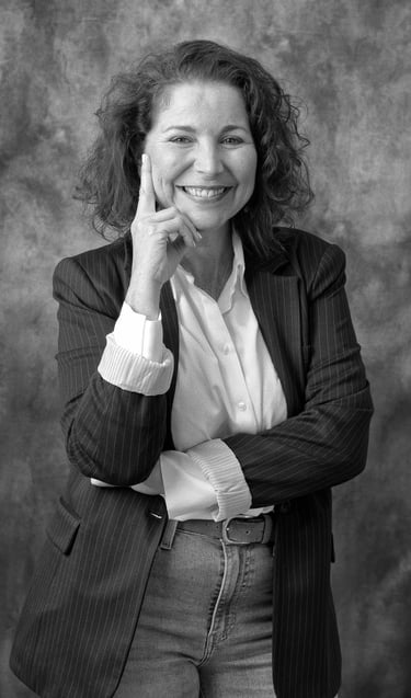 photographe portrait dirigeant Aix-en-Provence
