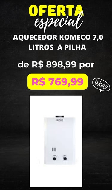 conserto aquecedor, aquecedor conserto, aquecedores, aquecedor a gás, manutenção, instalação, boiler