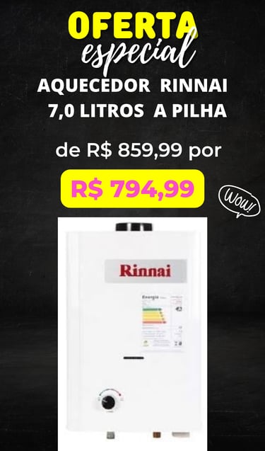 conserto aquecedor, aquecedor conserto, aquecedores, aquecedor a gás, manutenção, instalação, boiler