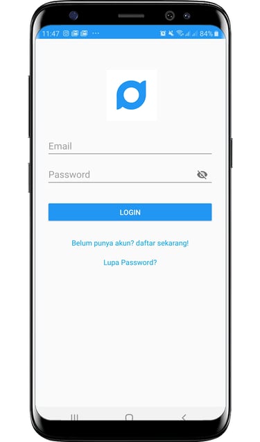 aplikasi reseller tanpa modal dan tanpa stock barang menguntungkan