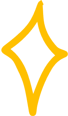 Luck yellow