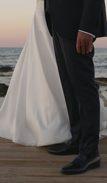 matrimonio in puglia