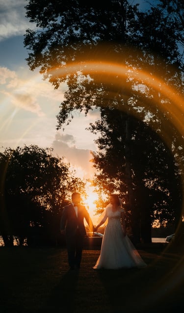 foto nunta; fotograf videograf nunta; servicii profesionale nunta botez cununie; foto video nunta;