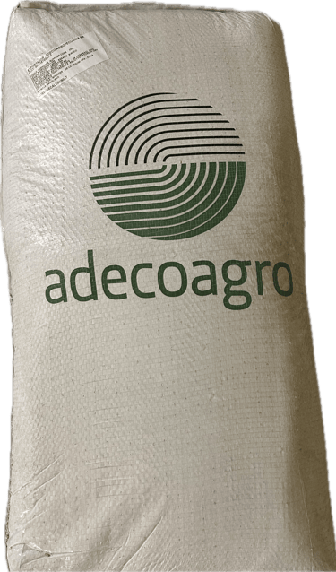 ingrosso farine farina Catania farina bio grano pizza pane panificio pasticceria Acireale Giarre