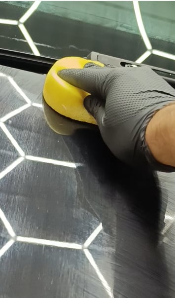 cire voiture puy de dôme