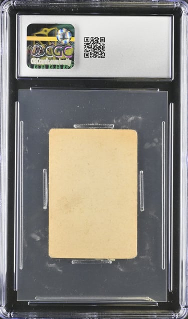 Vintage rare basketball cards drawing