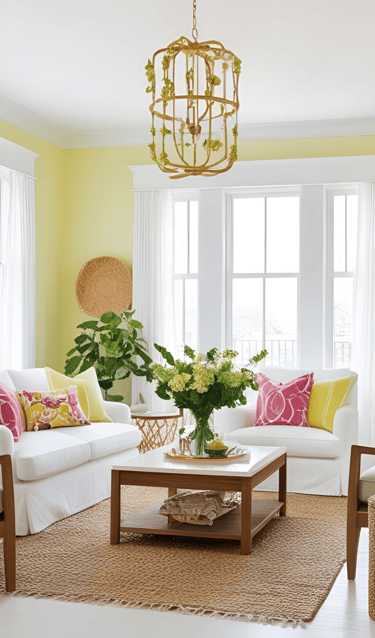 janice kay studio design
