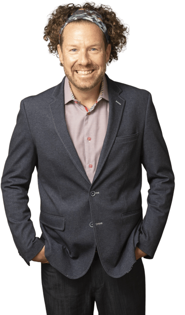 Eric Lannier | Compagnon Informatique